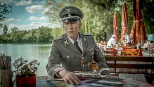 Himmlers hersens heten Heydrich — foto 1