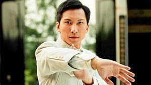 Ip Man: Nace la leyenda — foto 3