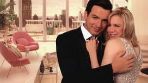 Abajo el amor — foto 12