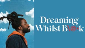 Dreaming Whilst Black — foto 9