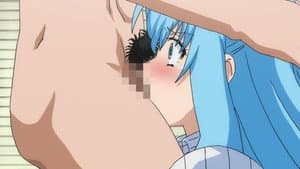 Episodio 2