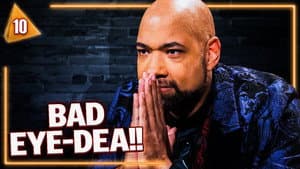 Episodio 10