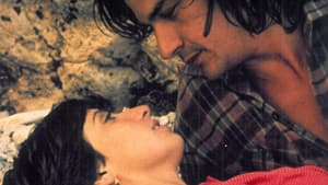 Dernier été — foto 2