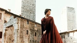 Il prato — foto 1