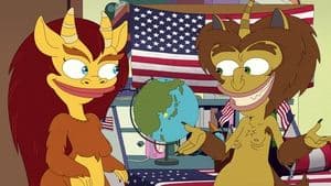 Episodio 6