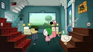 Episodio 30