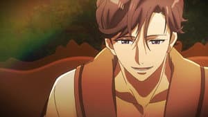 Episodio 8