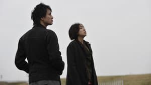 ペタル ダンス — foto 11