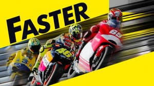 Faster — foto 3