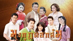 มงกุฎดอกส้ม — foto 5