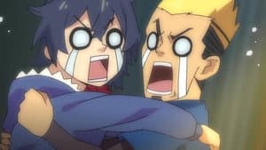 Episodio 2