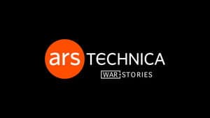 Ars Technica - War Stories — foto 1