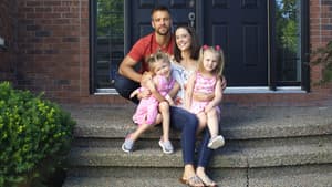 Chris Watts: Confessions of a Killer — foto 10
