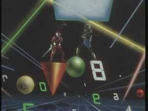 Episodio 4