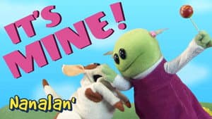 Episodio 1