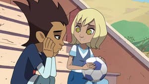 Episodio 1