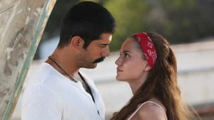Aşk Sana Benzer — foto 2
