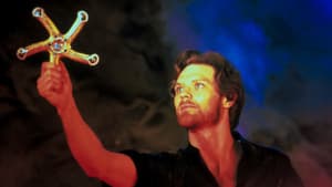 Krull — foto 6