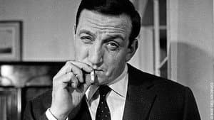 Lino Ventura, une histoire d'homme — foto 1