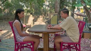 Episodio 4