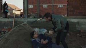 Episodio 7