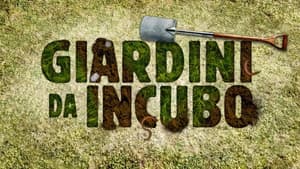 Giardini da Incubo — foto 1