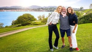 La meilleure destination vacances — foto 2