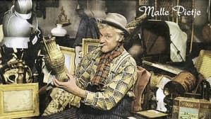 Swiebertje — foto 6