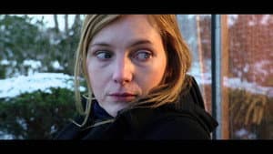 Operation Zucker - Jagdgesellschaft — foto 1