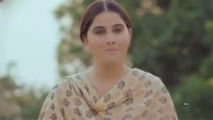 Padma Shri Kaur Singh — foto 1