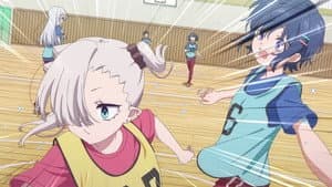 Episodio 3
