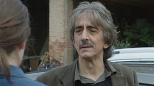 Episodio 8