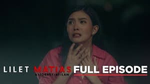 Episodio 36