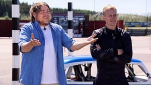 Episodio 4