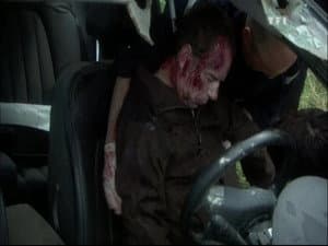 Episodio 9