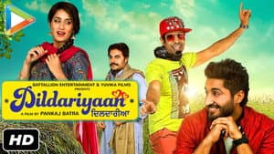 Dildariyaan — foto 3