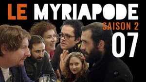 Episodio 7