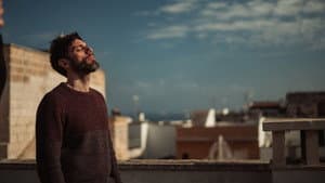 Una vita da sogno - L'abbaglio — foto 1