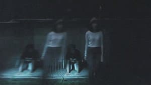 Mezmer — foto 9