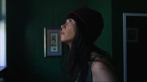 Chaperone — foto 3