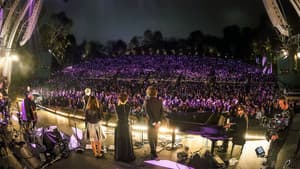 Above & Beyond: Acoustic - Live at the Hollywood Bowl — foto 1
