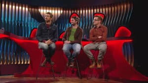 Episodio 5