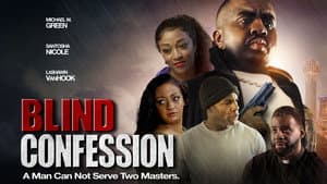 Blind Confession — foto 1