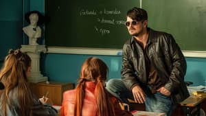 Piep*zyć Mickiewicza — foto 11