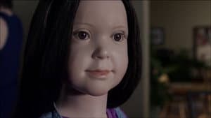 R.L. Stine's The Haunting Hour: Really You — foto 2