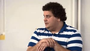Episodio 23