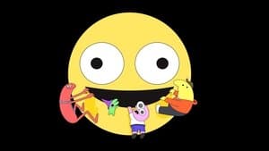 Smiling Friends — foto 1