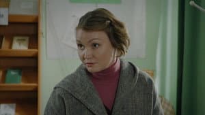 Episodio 12