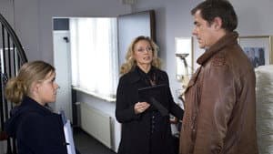 Episodio 9