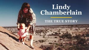 Lindy Chamberlain: The True Story — foto 1